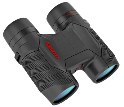 Prismático Focus Free – 8×32 - Tasco