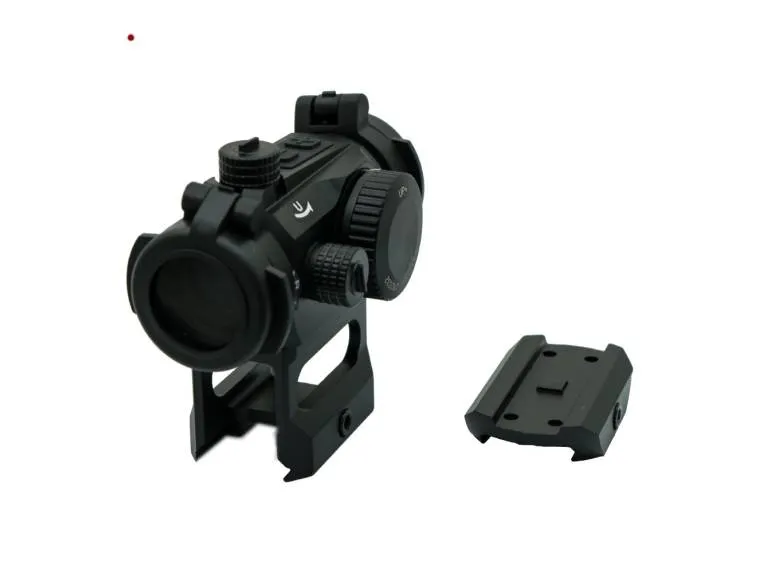 JS-Tactical T1 (JS-BD04)