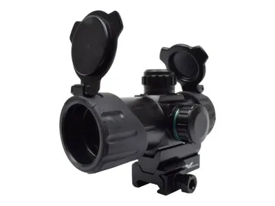 Red Dot (JS-HD25) - JS-TACTICAL.
