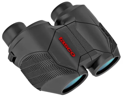 Prismático Focus Free – 8×25 - Tasco
