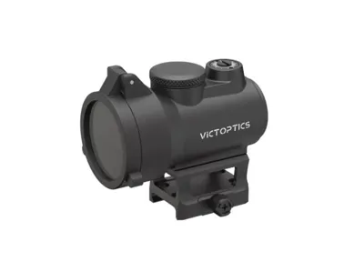 Srd 1*30 - VICTOPTICS