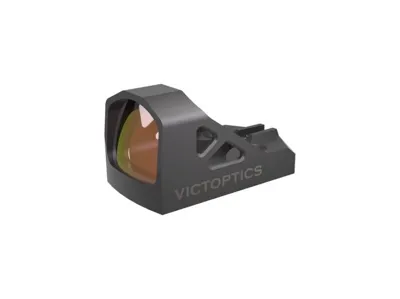 V3 1 * 16 * 20 Mag Tm - VICTOPTICS