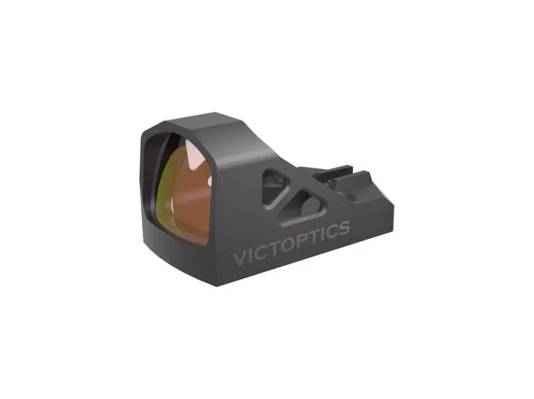 Victoptics V3 1 * 16 * 20 Mag Tm · Negro