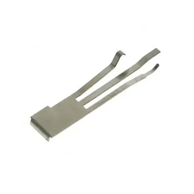 CowCow Technology Trident Sear Spring