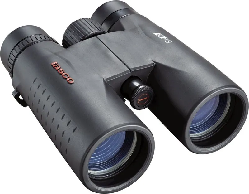 Tasco Prismático Essentials – 8×42