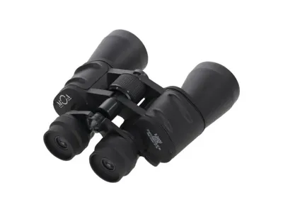 Prismaticos Explorer 8-24*50 - MOA