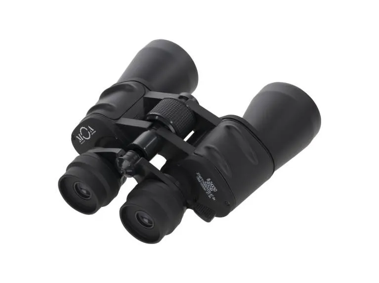MOA Prismaticos Explorer 8-24*50