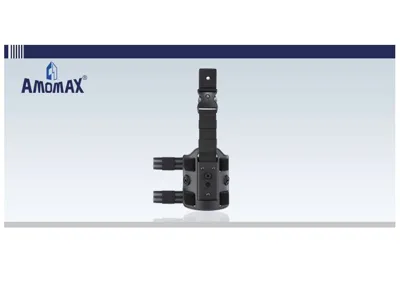 Funda Pernera Pistolera - AMOMAX.