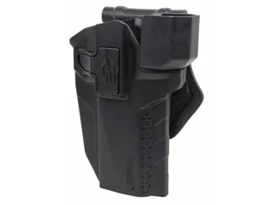 Pistolera 1911 5" con Visor RMR - AMOMAX.
