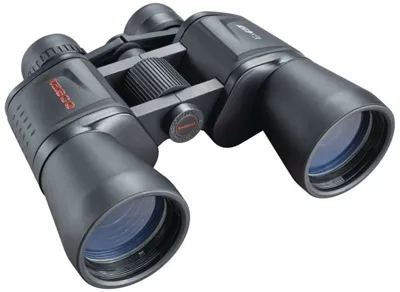 Prismático Essentials – 16×50 - Tasco