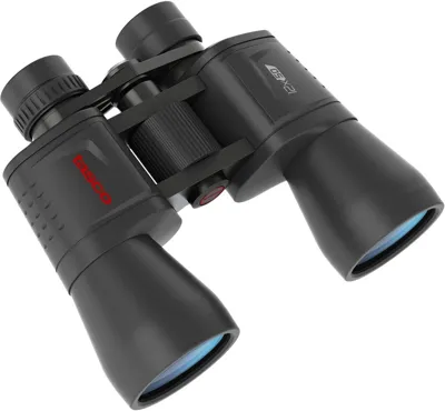 Prismático Essentials – 12×50 - Tasco