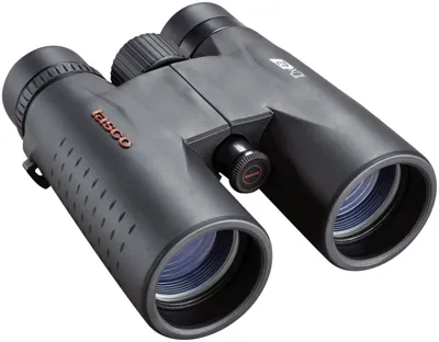 Prismático Essentials – 10×42 - Tasco