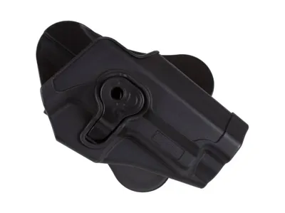 Funta Pistola Sig Sauer P220/225/226/228/229 - CYTAC.