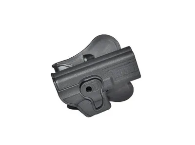 Pistolera Glock 27 - CYTAC.