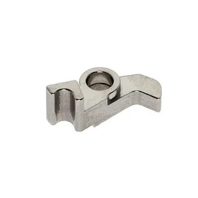 Match Grade Stainless Steel Sear for MasterPcs Aluminum Frame - Cow Cow Technology