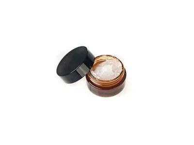 Lubricante Cilindro y Gears GB-01-80 - LONEX.