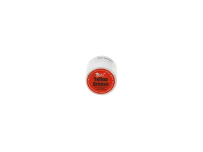 Grasa Teflon 35g - Aim - AIM TOP.