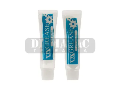 Grasa para Gears - Classic Army