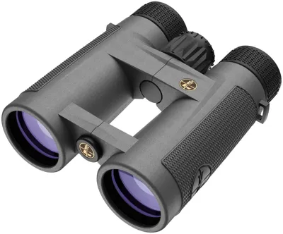 Prismático BX-4 Pro Guide Hd – 10×42 - Leupold