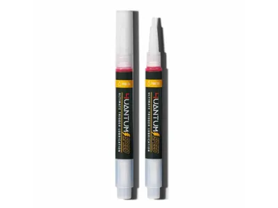 Lubricante Aceite para Cojinete de Alto Rendimiento - 4UANTUM INDUSTRIES