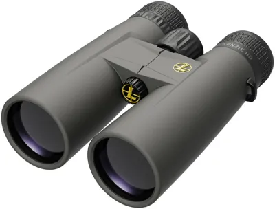 Prismático BX-1 Mckenzie Hd – 12×50 - Leupold