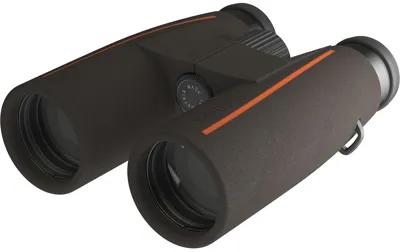 Prismático Helia S 8×42 - Kahles