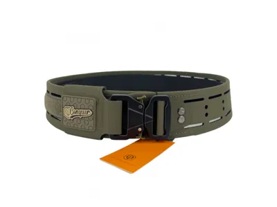 Talla L Adapt Belt Platform - CONQUER.