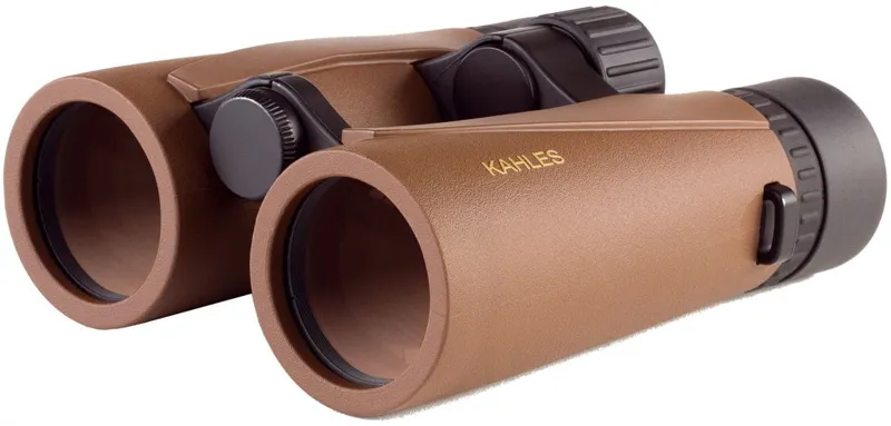 Kahles Prismático Helia 10×42