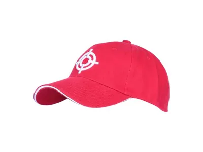 Béisbol - FOSTEX.