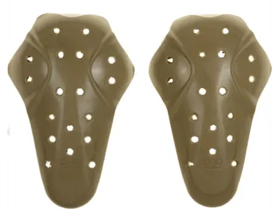 Rodilleras P5 - D30