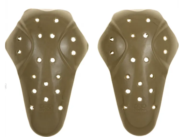 D30 Rodilleras P5