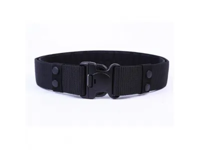 Nylon 122*5.5 - ACM AIRSOFT.
