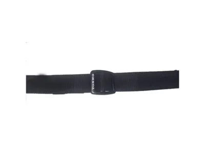 Nylon Hebilla Redonda - ACM AIRSOFT.