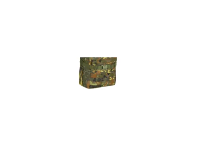 Cargo Pack - Invader Gear