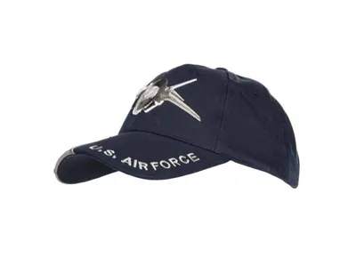 Béisbol F-35 - FOSTEX.