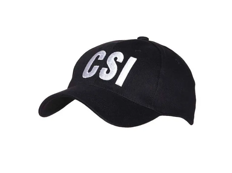 Fostex Béisbol Csi