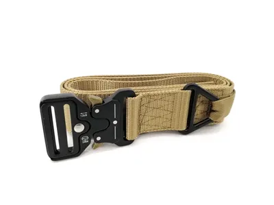 C Buckle 4.5cm Rápido - Null