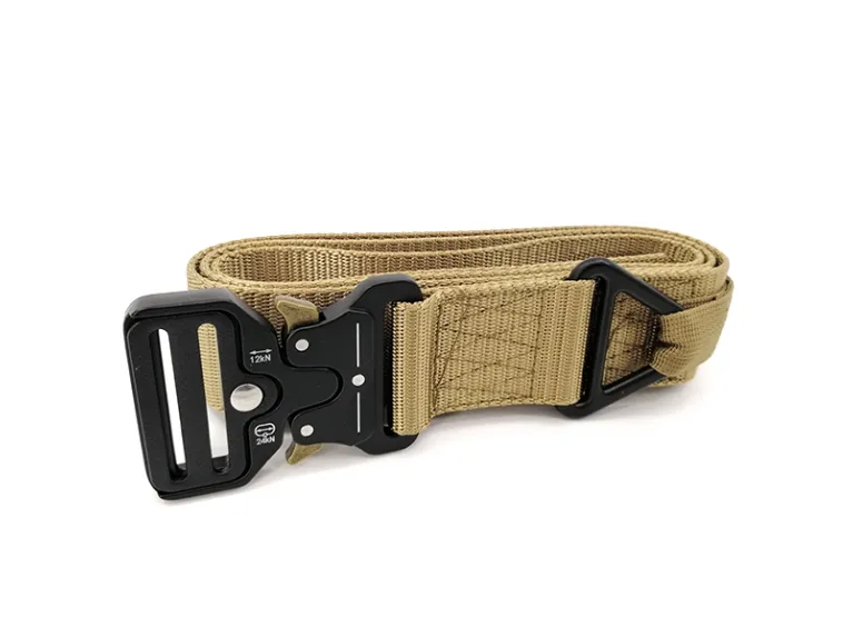 C Buckle 4.5cm Rápido - Null