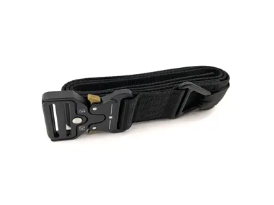 C-Buckle 4.5 cm Speed - ACM AIRSOFT.