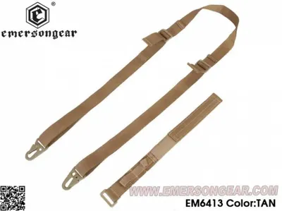 Un Punto P 90 - Emerson