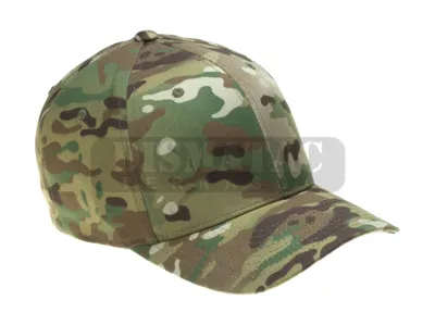 The Original Flexfit - Multicam