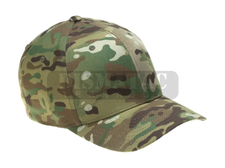 The Original Flexfit · Multicam