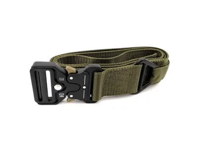 C-Buckle 4.5 cm Speed - ACM AIRSOFT.