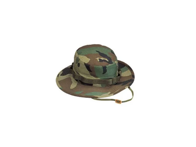 ACM AIRSOFT Chambergo · Otros camuflajes