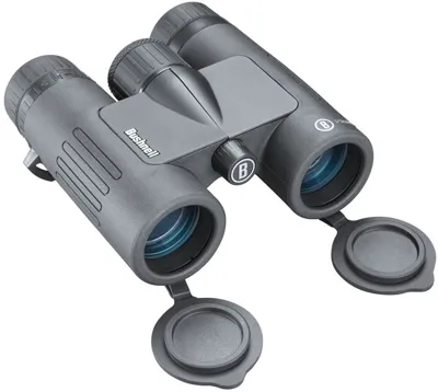 Prismático Prime – 8×32 - Bushnell