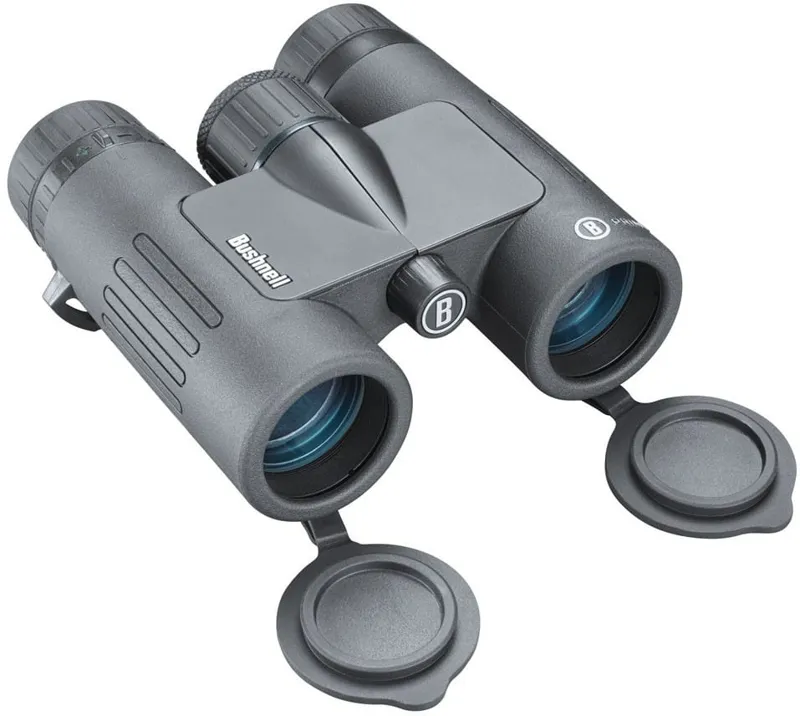 Bushnell Prismático Prime – 8×32