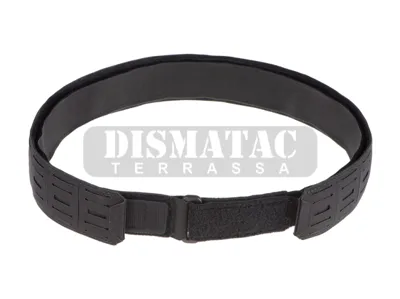 PT5 Low Profile Belt Set Talla M - TEMPLARS GEAR.