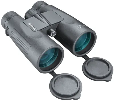 Prismático Prime – 12×5025 - Bushnell