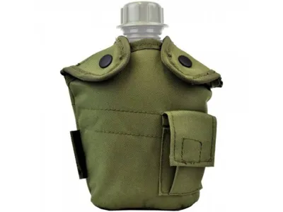 Cantimplora - JS-TACTICAL.