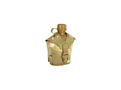 Cantimplora US MOLLE - VIPER.